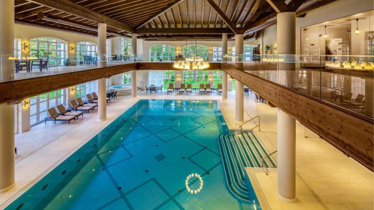 Ana Hotels Bradul Poiana Brasov Exteriör bild