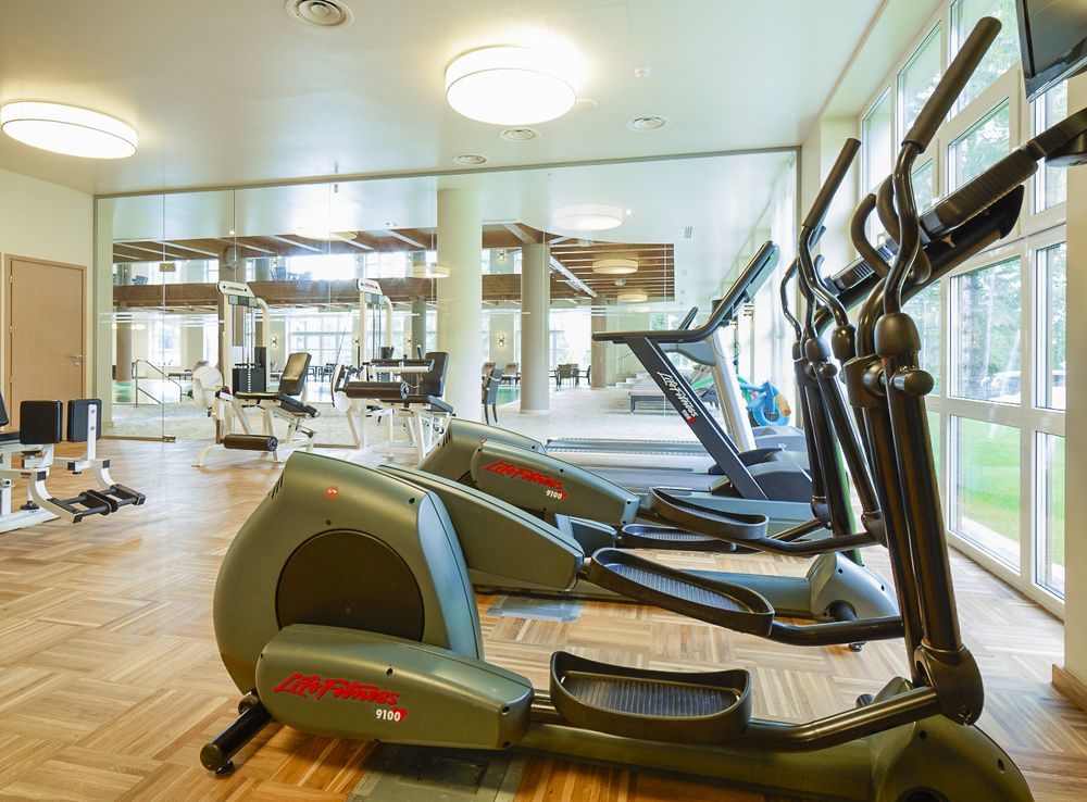Ana Hotels Bradul Poiana Brasov Exteriör bild